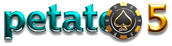 petatoto 5
