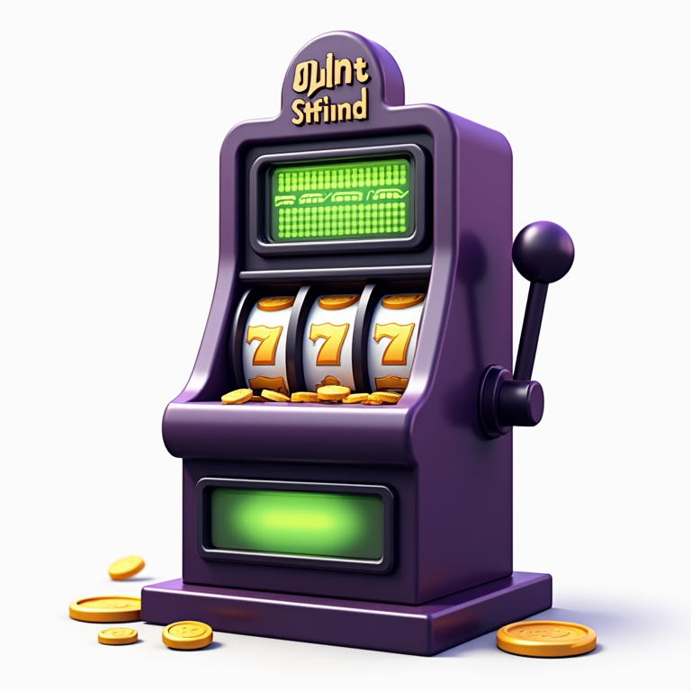 2D Number Game bet preview screen