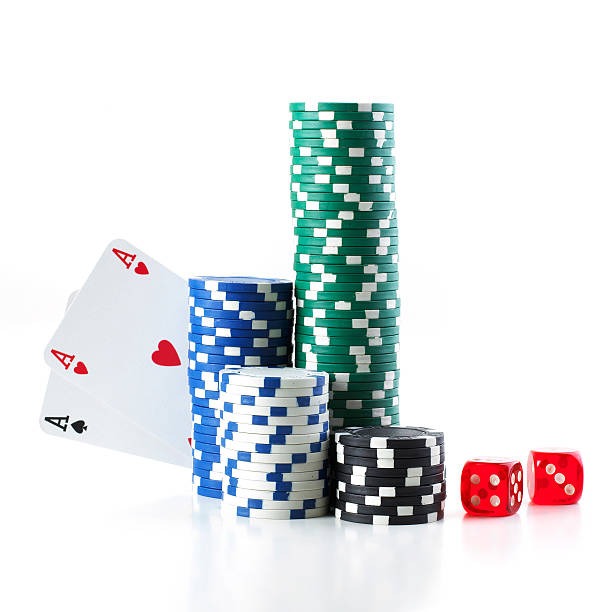 VCT odds dashboard on petatoto 5