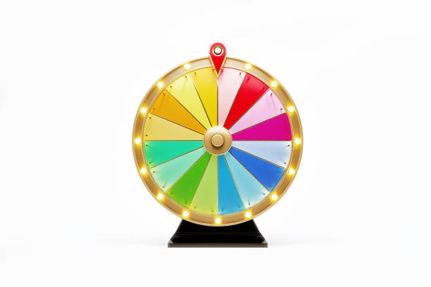 petatoto 5 account verification dashboard